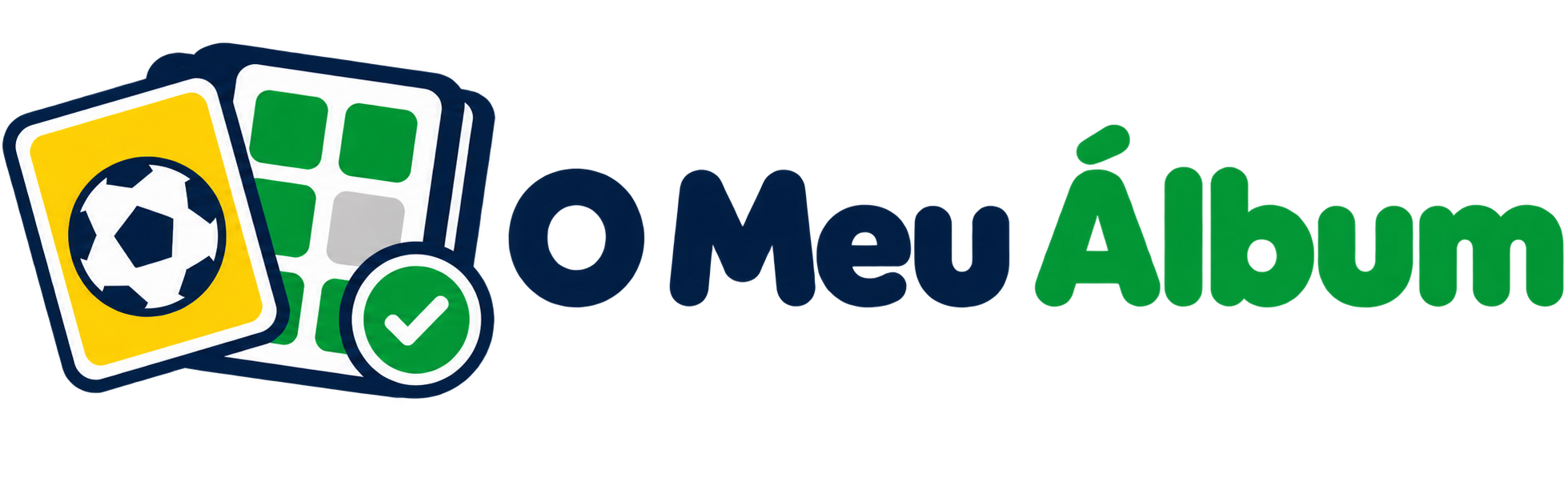 O Meu Álbum